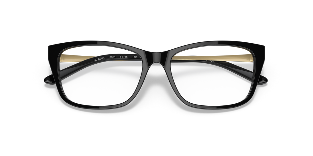 Ralph Lauren RL6206 5001