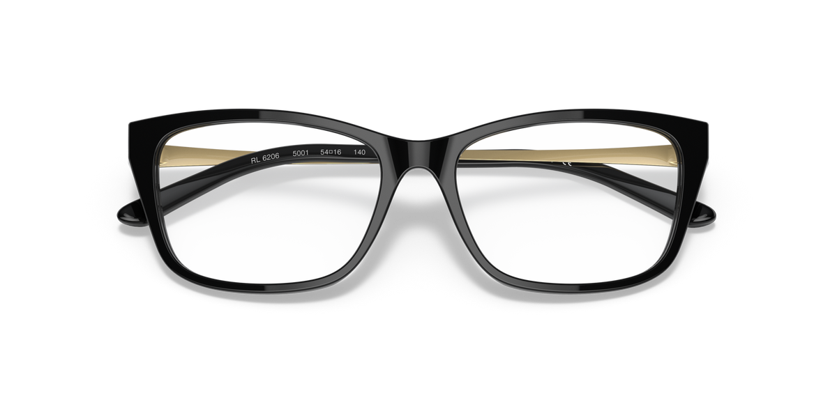 Ralph Lauren RL6206 5001
