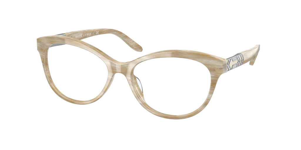 Ralph Lauren RL6216U 5994