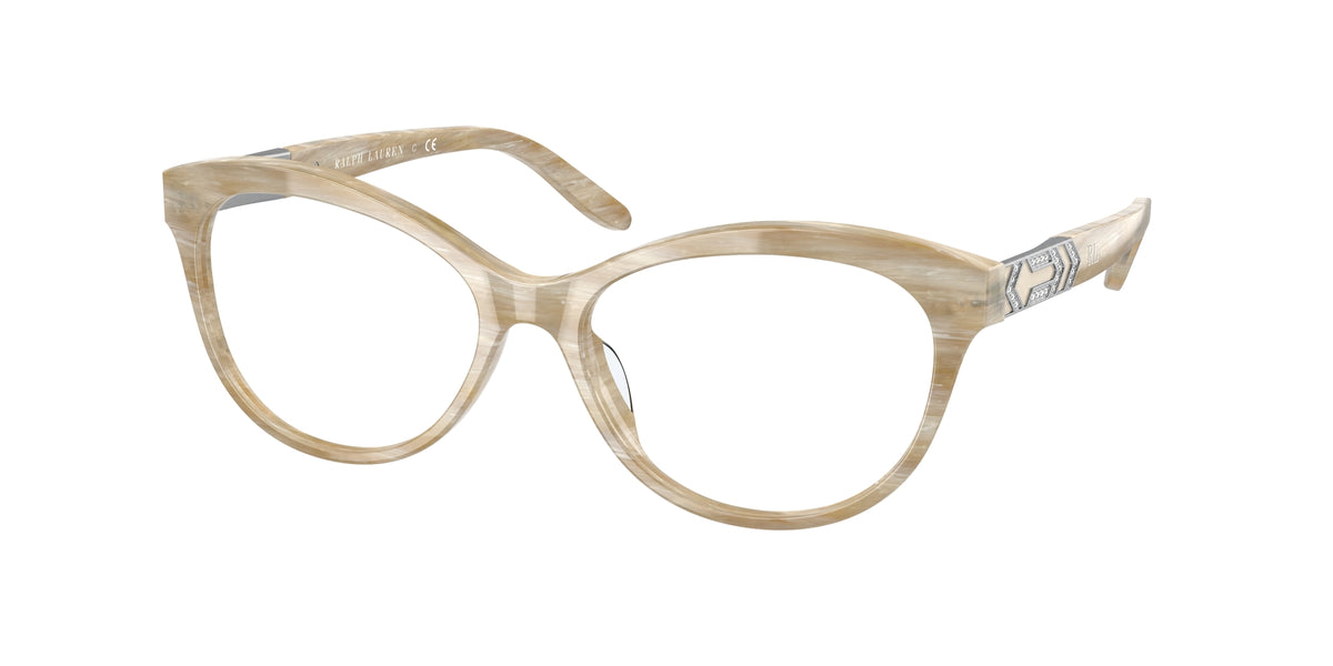 Ralph Lauren RL6216U 5994