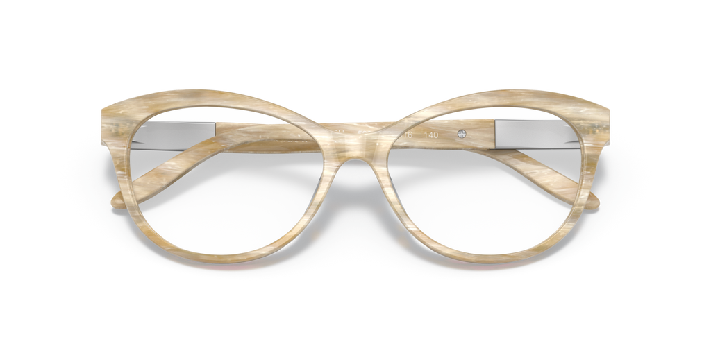 Ralph Lauren RL6216U 5994