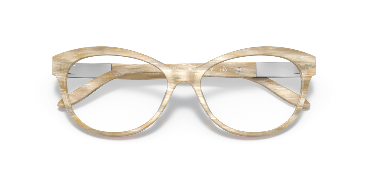 Ralph Lauren RL6216U 5994
