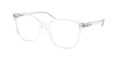 Ralph Lauren RL6222 5002