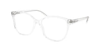 Ralph Lauren RL6222 5002