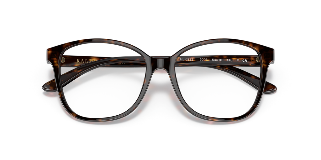 Ralph Lauren RL6222 5003
