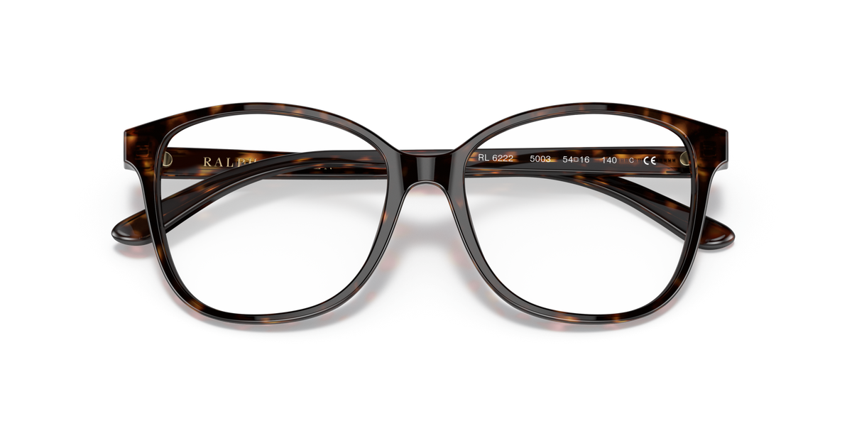Ralph Lauren RL6222 5003