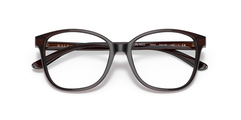 Ralph Lauren RL6222 5855