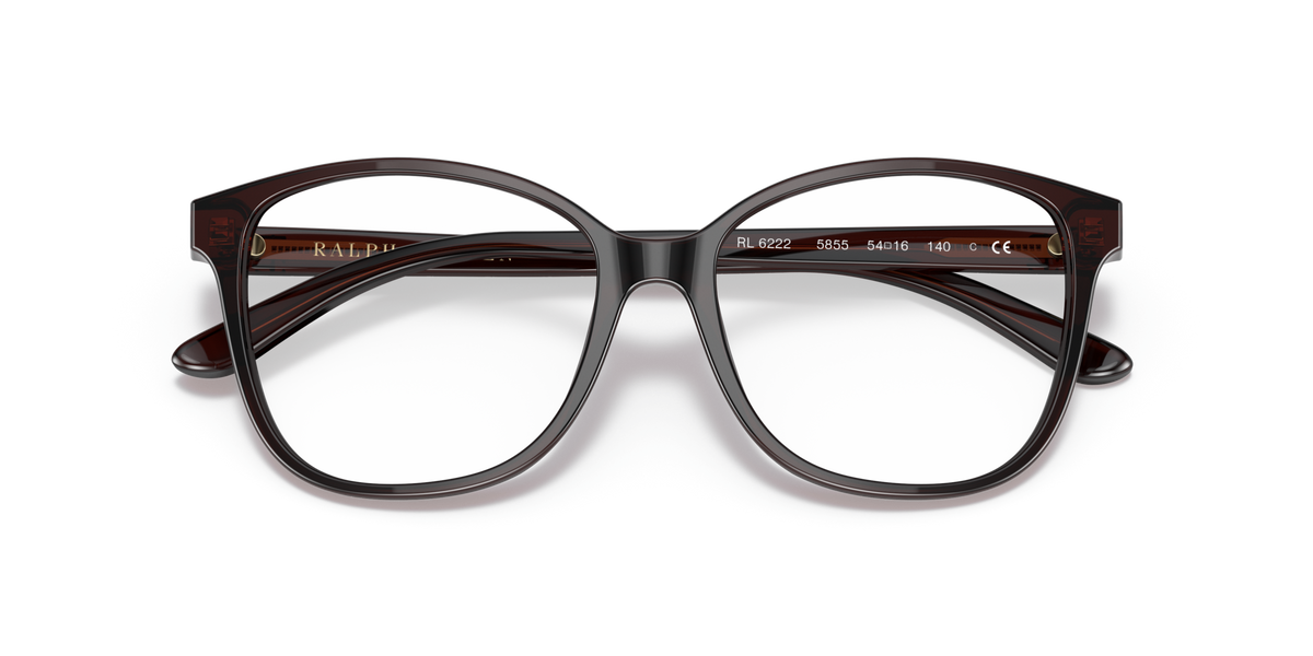 Ralph Lauren RL6222 5855