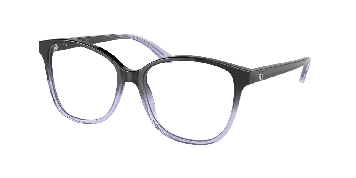 Ralph Lauren RL6222 6021