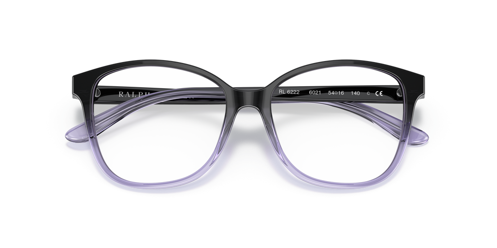 Ralph Lauren RL6222 6021