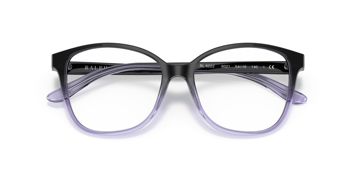 Ralph Lauren RL6222 6021