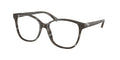 Ralph Lauren RL6222 6175
