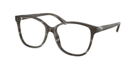 Ralph Lauren RL6222 6175