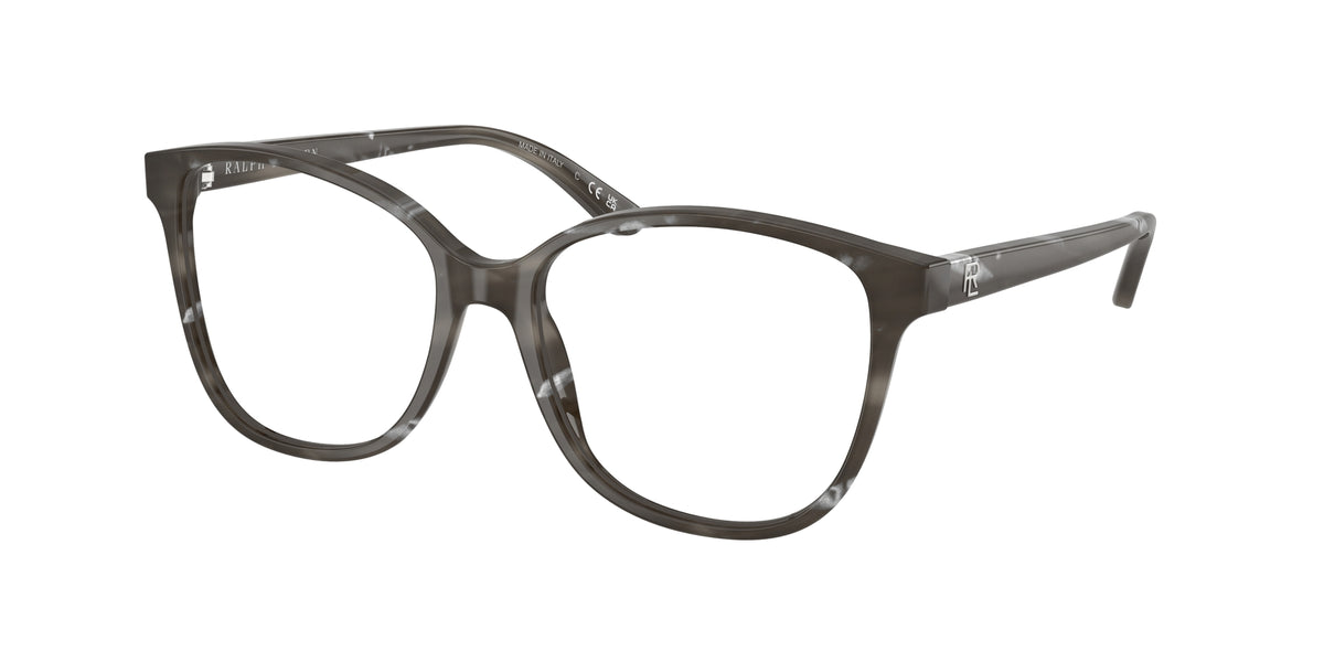 Ralph Lauren RL6222 6175