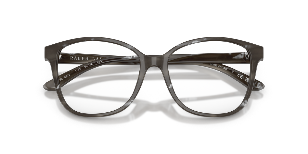 Ralph Lauren RL6222 6175