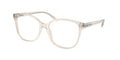Ralph Lauren RL6222 6359