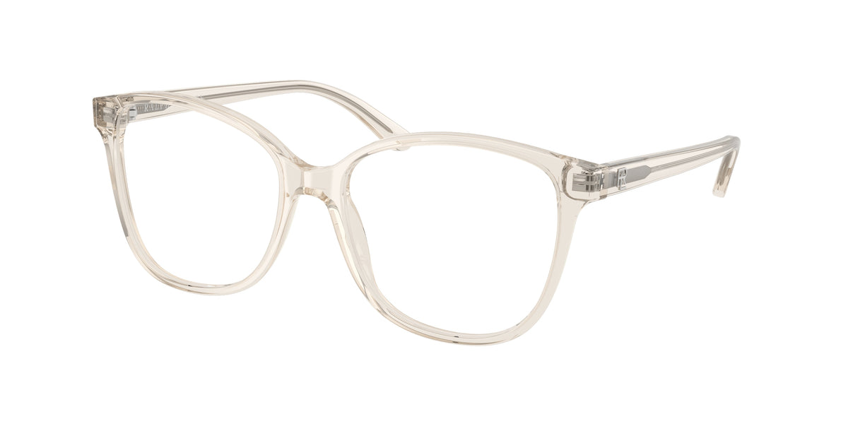 Ralph Lauren RL6222 6359