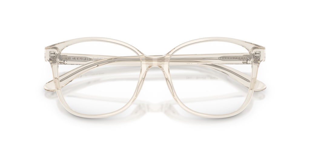 Ralph Lauren RL6222 6359