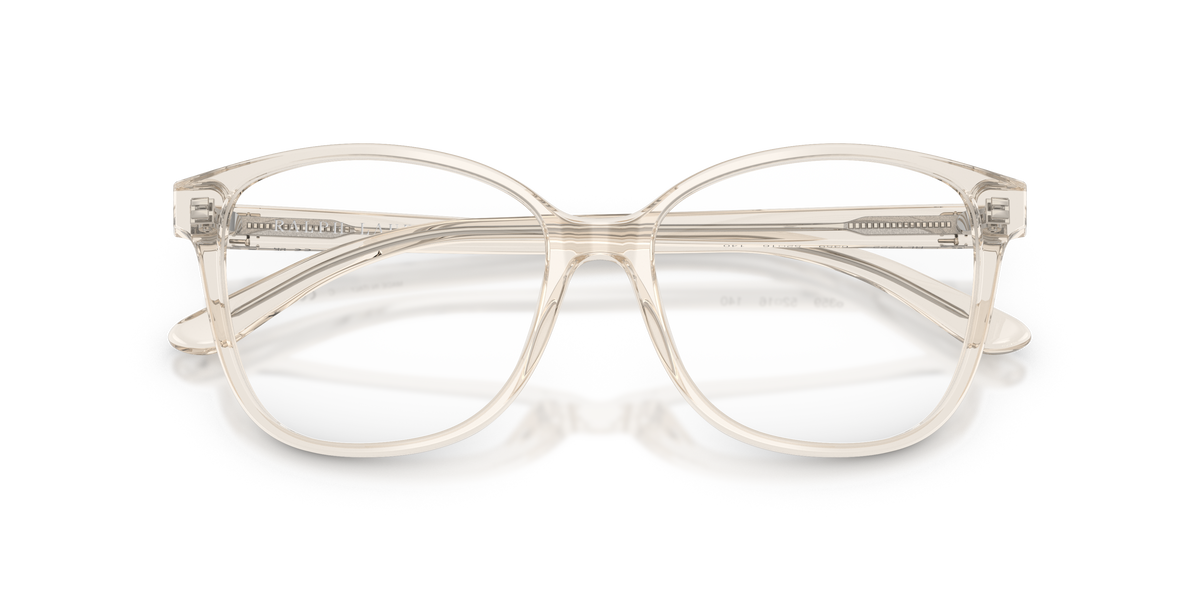 Ralph Lauren RL6222 6359