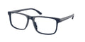 Ralph Lauren RL6225U 5586