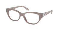 Ralph Lauren RL6227U 5996