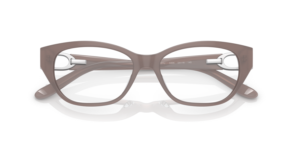 Ralph Lauren RL6227U 5996