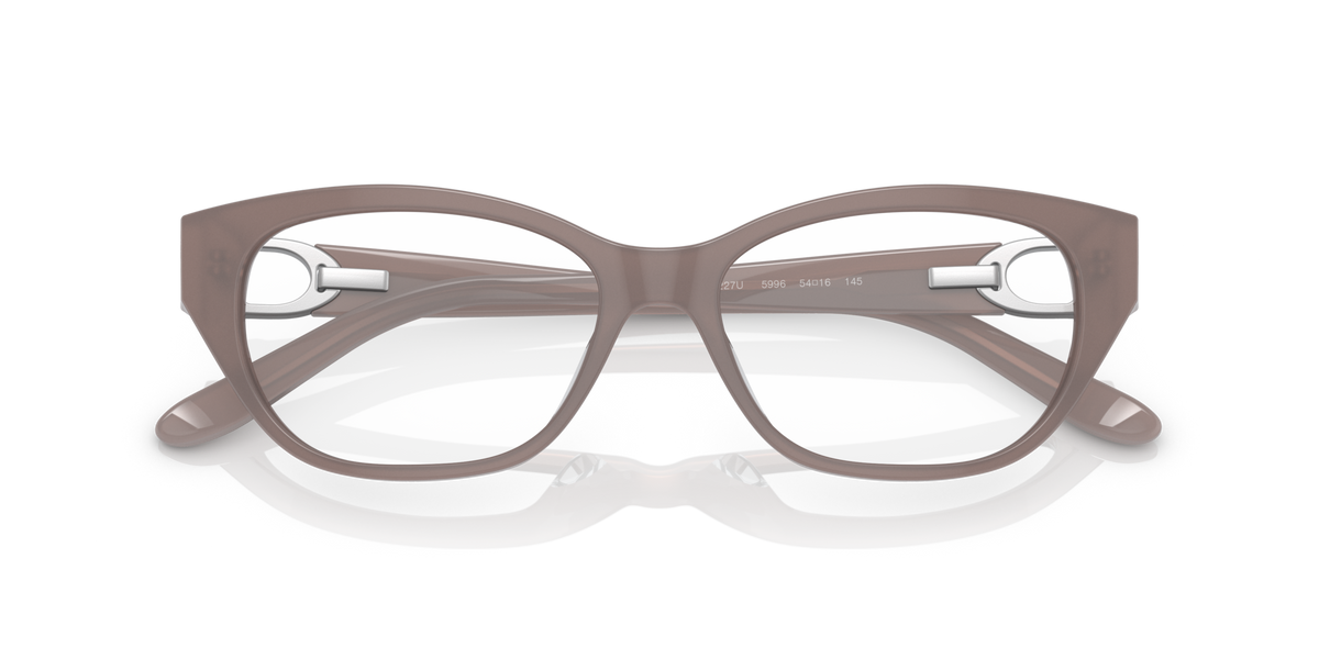 Ralph Lauren RL6227U 5996