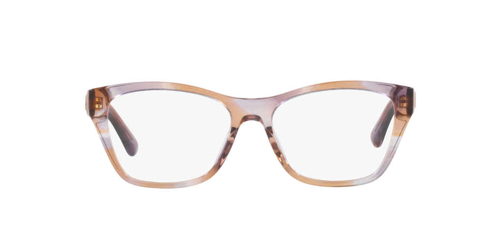 Ralph Lauren RL6230U 6031