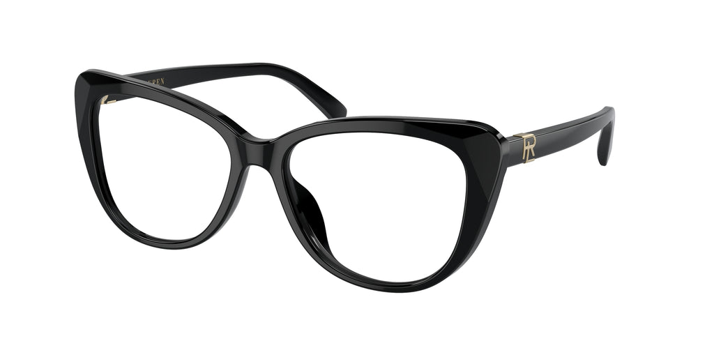 Ralph Lauren RL6232U 5001