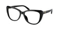 Ralph Lauren RL6232U 5001