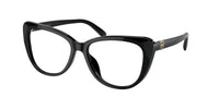 Ralph Lauren RL6232U 5001