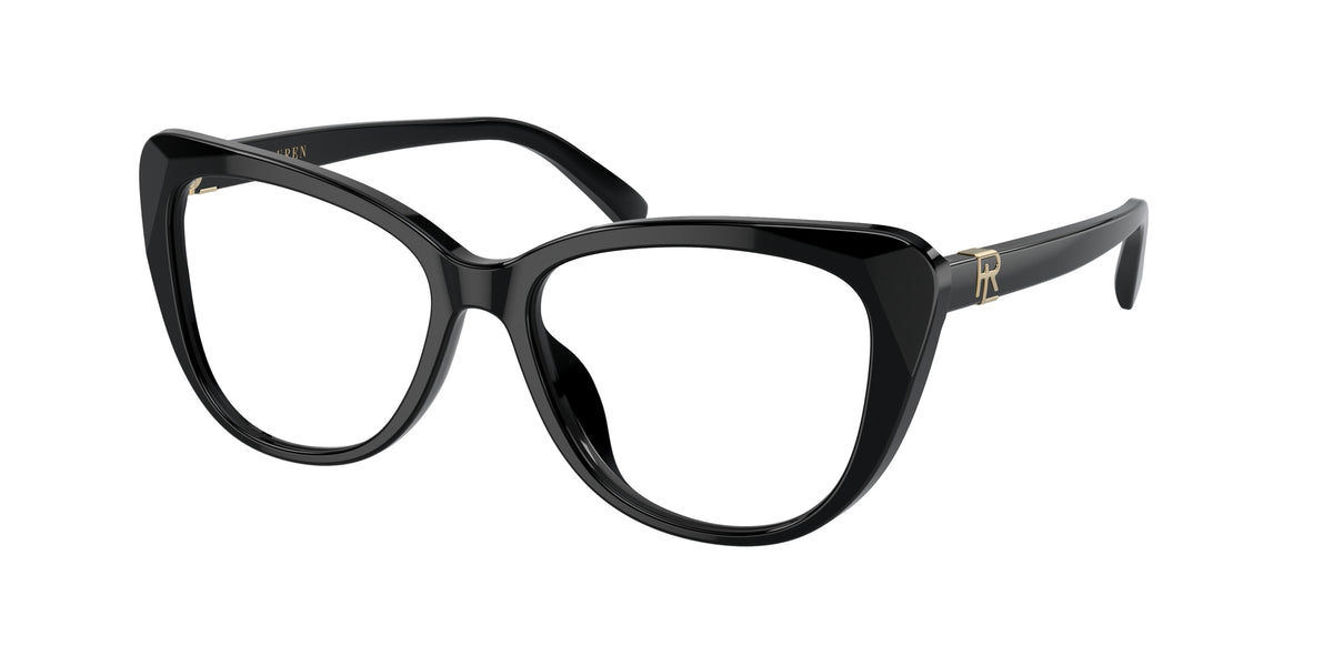 Ralph Lauren RL6232U 5001
