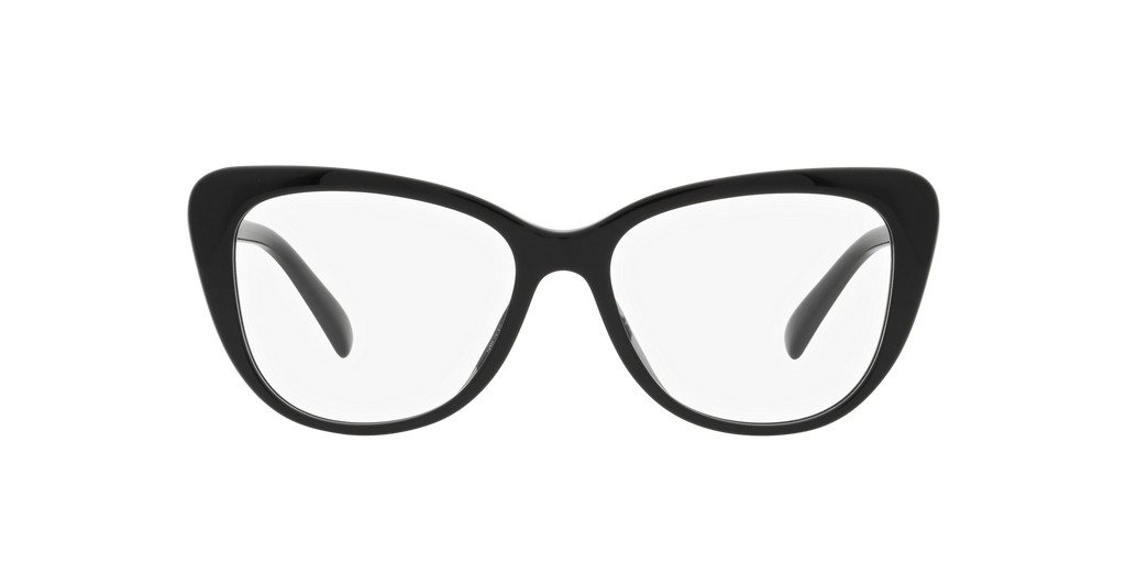 Ralph Lauren RL6232U 5001