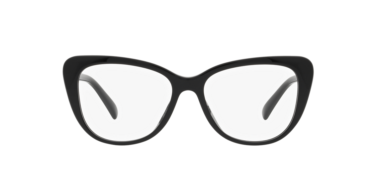 Ralph Lauren RL6232U 5001