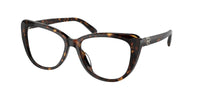 Ralph Lauren RL6232U 5003
