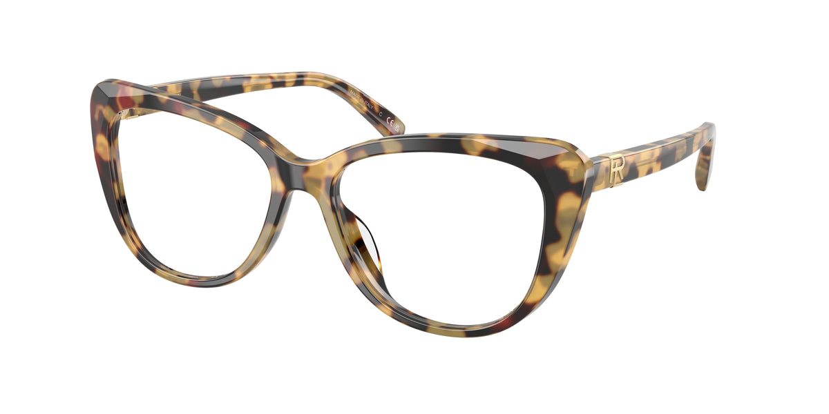 Ralph Lauren RL6232U 5004