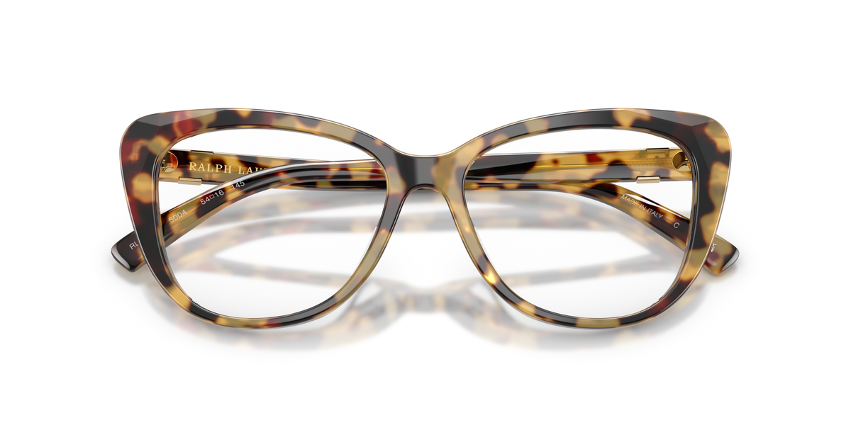 Ralph Lauren RL6232U 5004