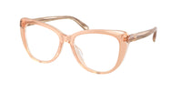 Ralph Lauren RL6232U 6110