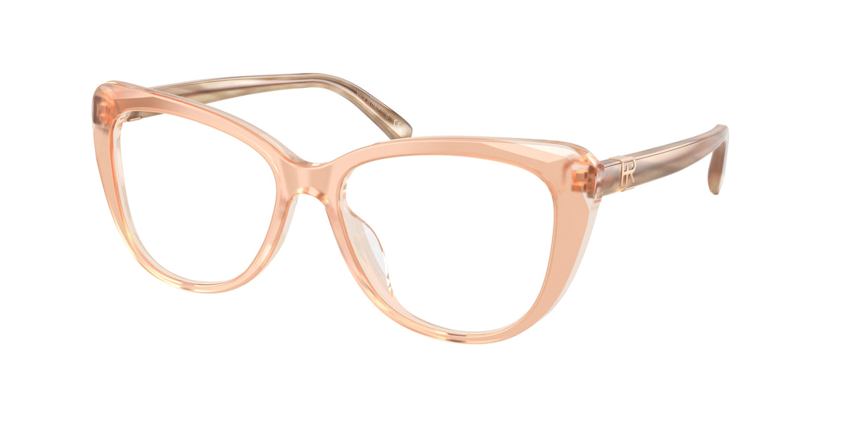 Ralph Lauren RL6232U 6110