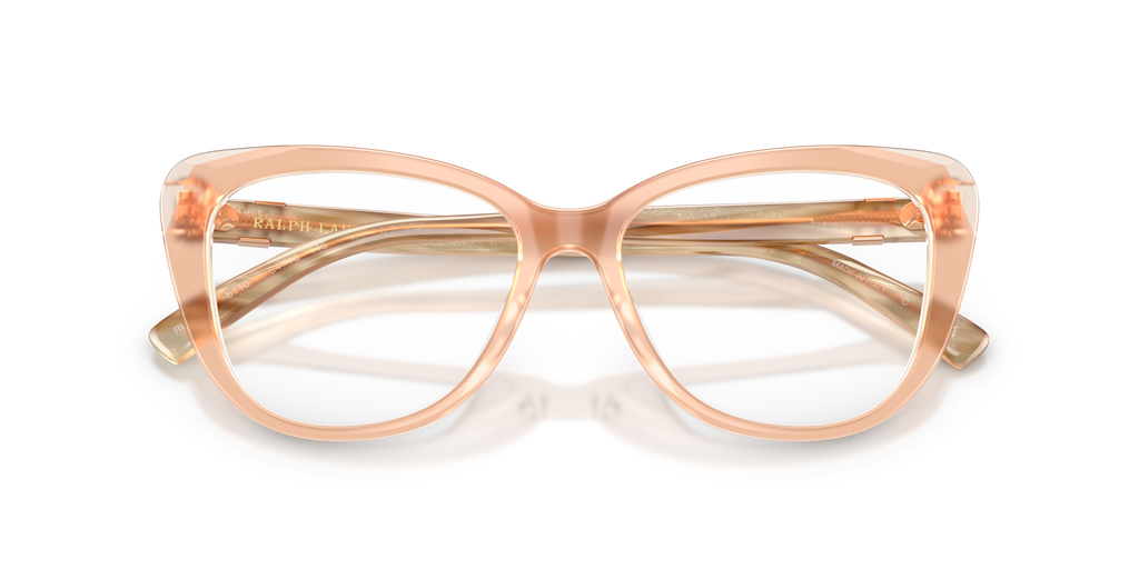 Ralph Lauren RL6232U 6110