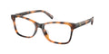 Ralph Lauren RL6233U 5303