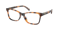 Ralph Lauren RL6233U 5303