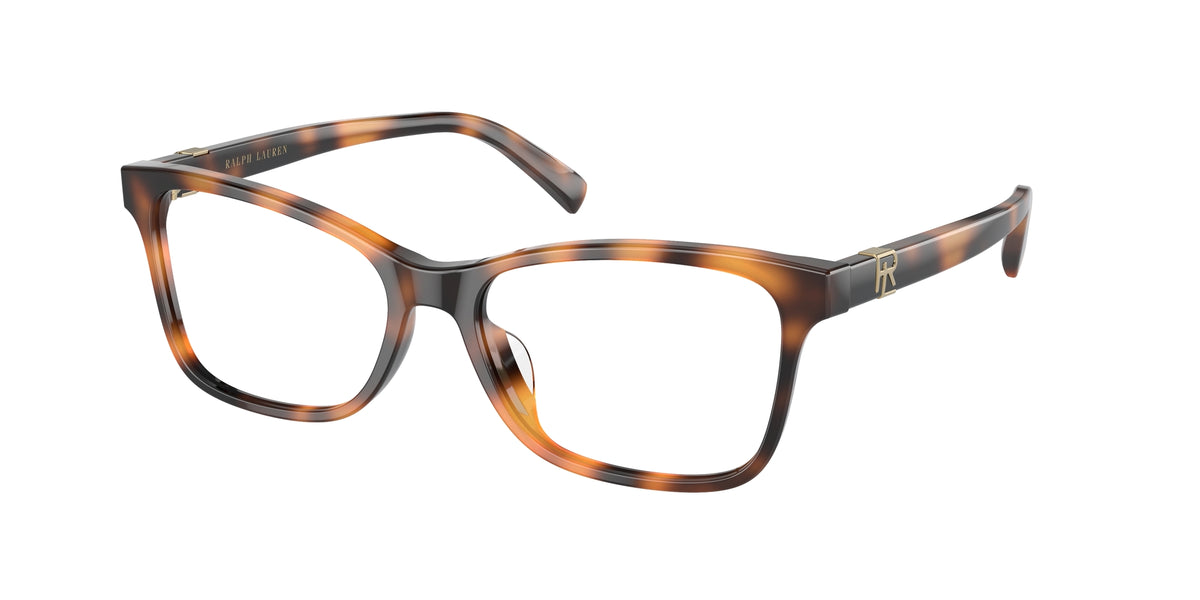 Ralph Lauren RL6233U 5303