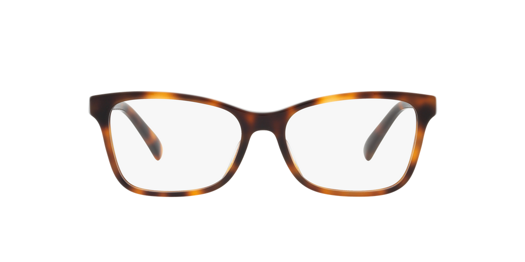 Ralph Lauren RL6233U 5303