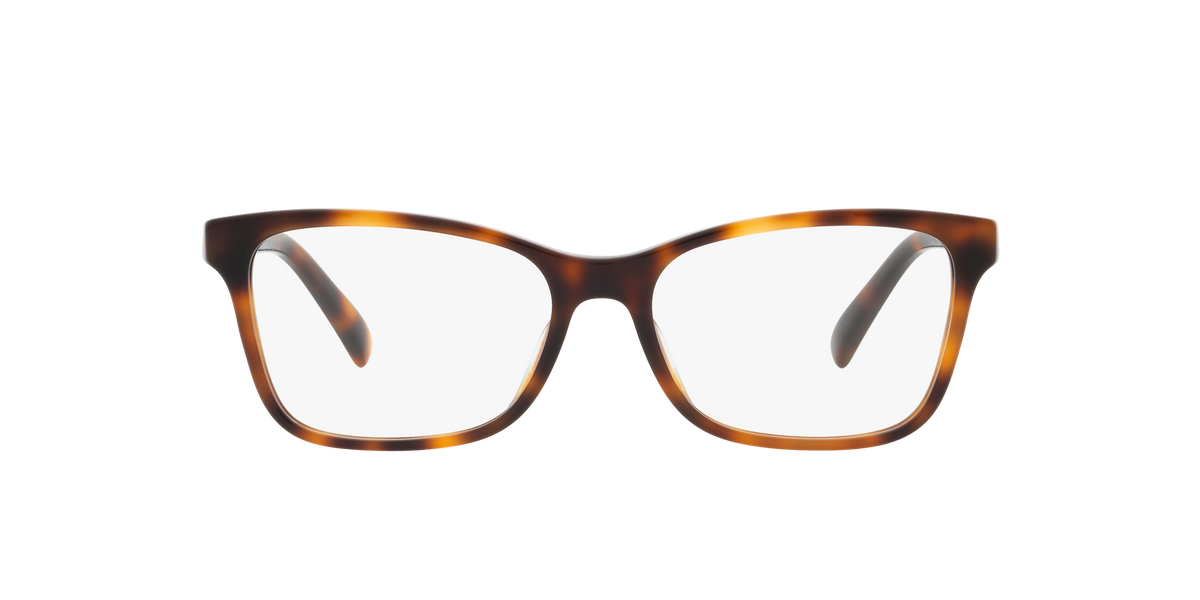 Ralph Lauren RL6233U 5303