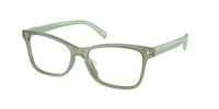 Ralph Lauren RL6233U 6049