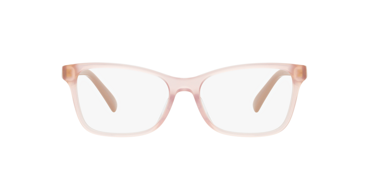 Ralph Lauren RL6233U 6053