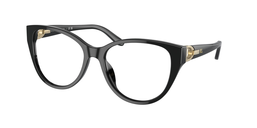 Ralph Lauren RL6234BU 5001