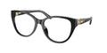 Ralph Lauren RL6234BU 5001