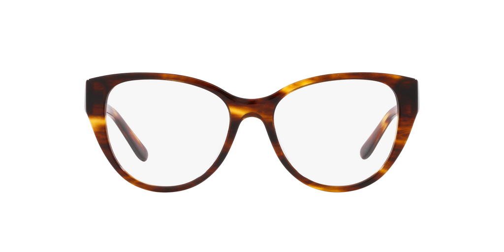 Ralph Lauren RL6234BU 5007